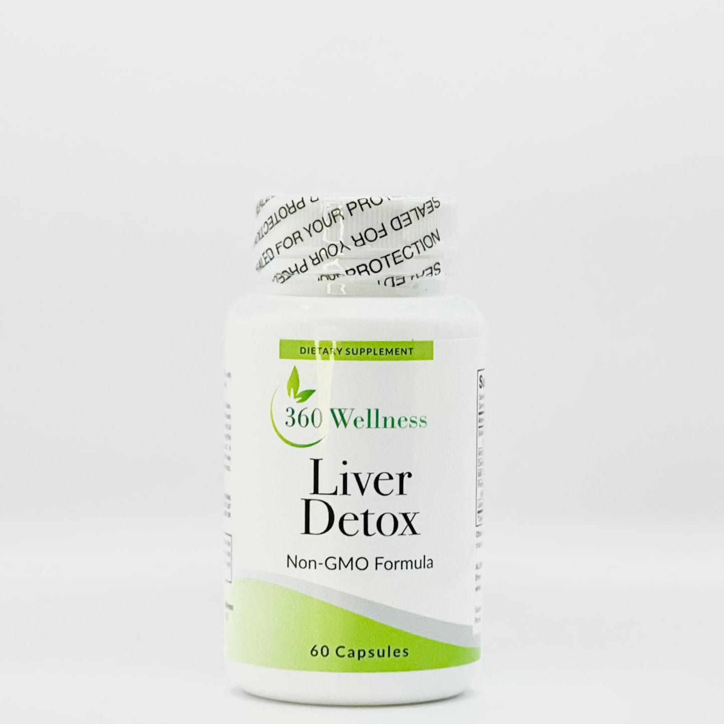 Discover the natural power of our Organic Liver Plasts, your body's ally for liver support and detoxification. Crafted with organic ingredients, these plasts gently work to cleanse and revitalize your liver.