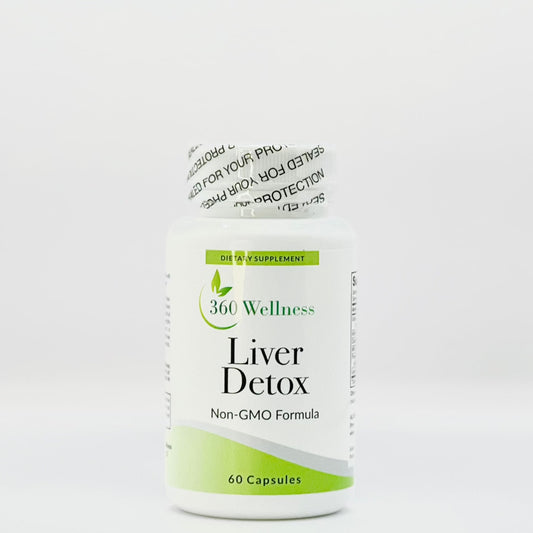 Discover the natural power of our Organic Liver Plasts, your body's ally for liver support and detoxification. Crafted with organic ingredients, these plasts gently work to cleanse and revitalize your liver.