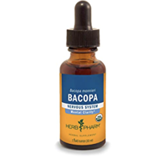 Bacopa