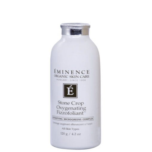 Stone Crop Oxygenating Fizzofoliant