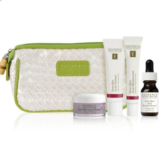 firm skin set