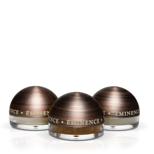 Lip Trio Kit
