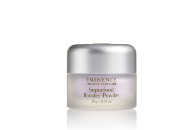 Superfood Booster-Powder