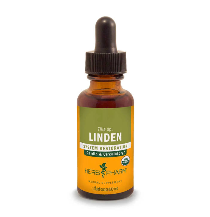 Linden