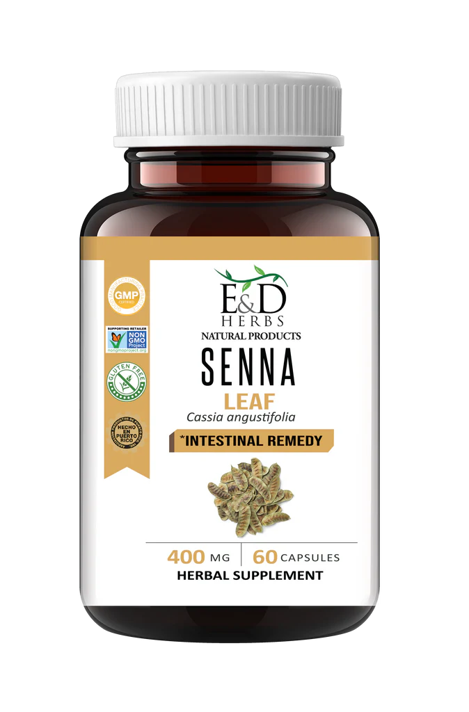 Senna