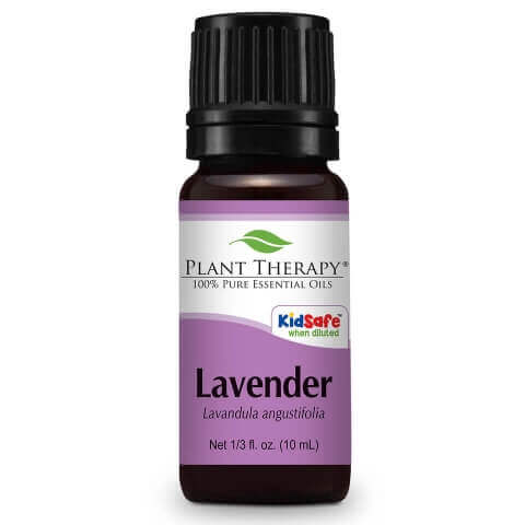lavander-essential-oil