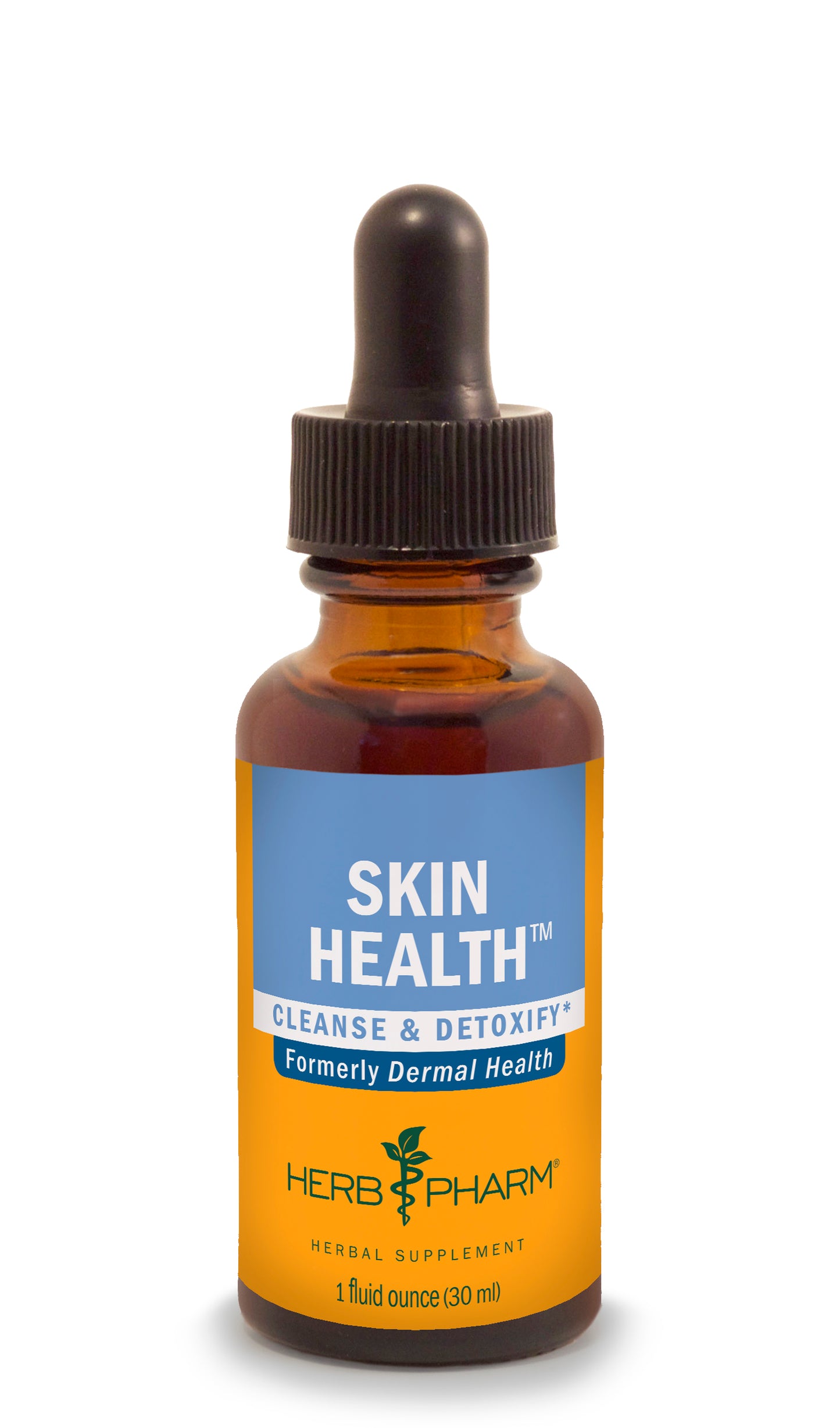 Skin Health