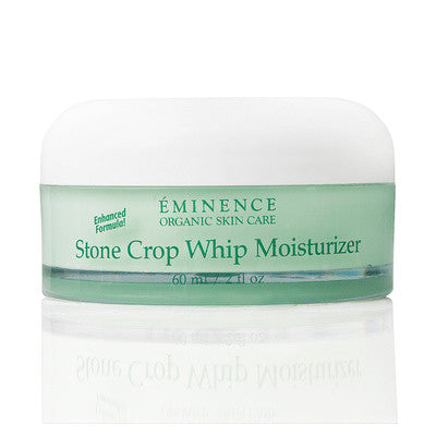 Stone Crop Whip Moisturizer