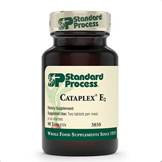 Cataplex E