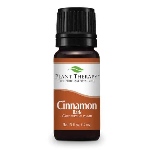 cinammon-bark-essential-oil