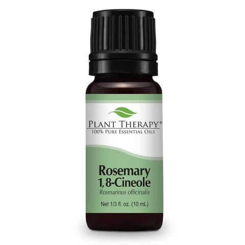 rosemary-essential-oil